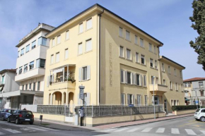 Hotel La Pace Pontedera